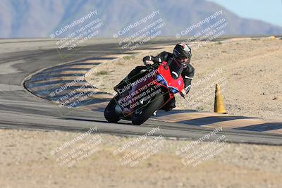 media/Nov-29-2025-TrackXperience (Sat) [[2953a387f4]]/2-Level 2/Session 6 (Turn 12)/